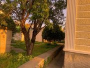 Chania Kreta, Chania: Außergewöhnliche neoklassizistische Villa im Herzen der Stadt zu verkaufen Haus kaufen